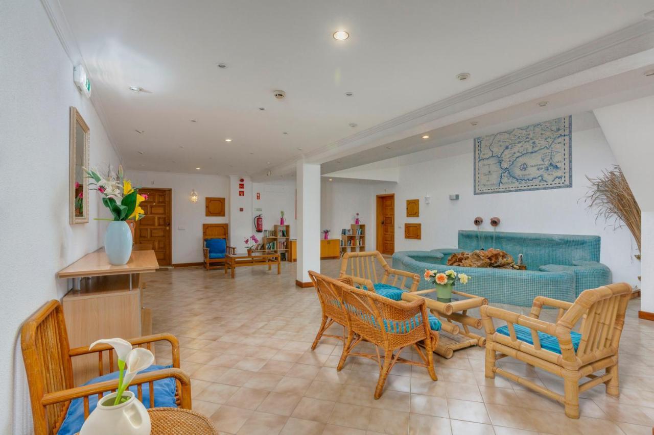 Old Town Beach Apartments البوفيرا المظهر الخارجي الصورة