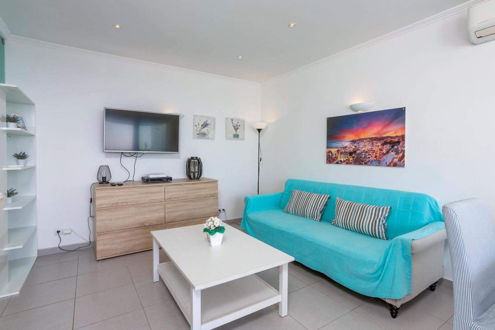 Old Town Beach Apartments البوفيرا الغرفة الصورة