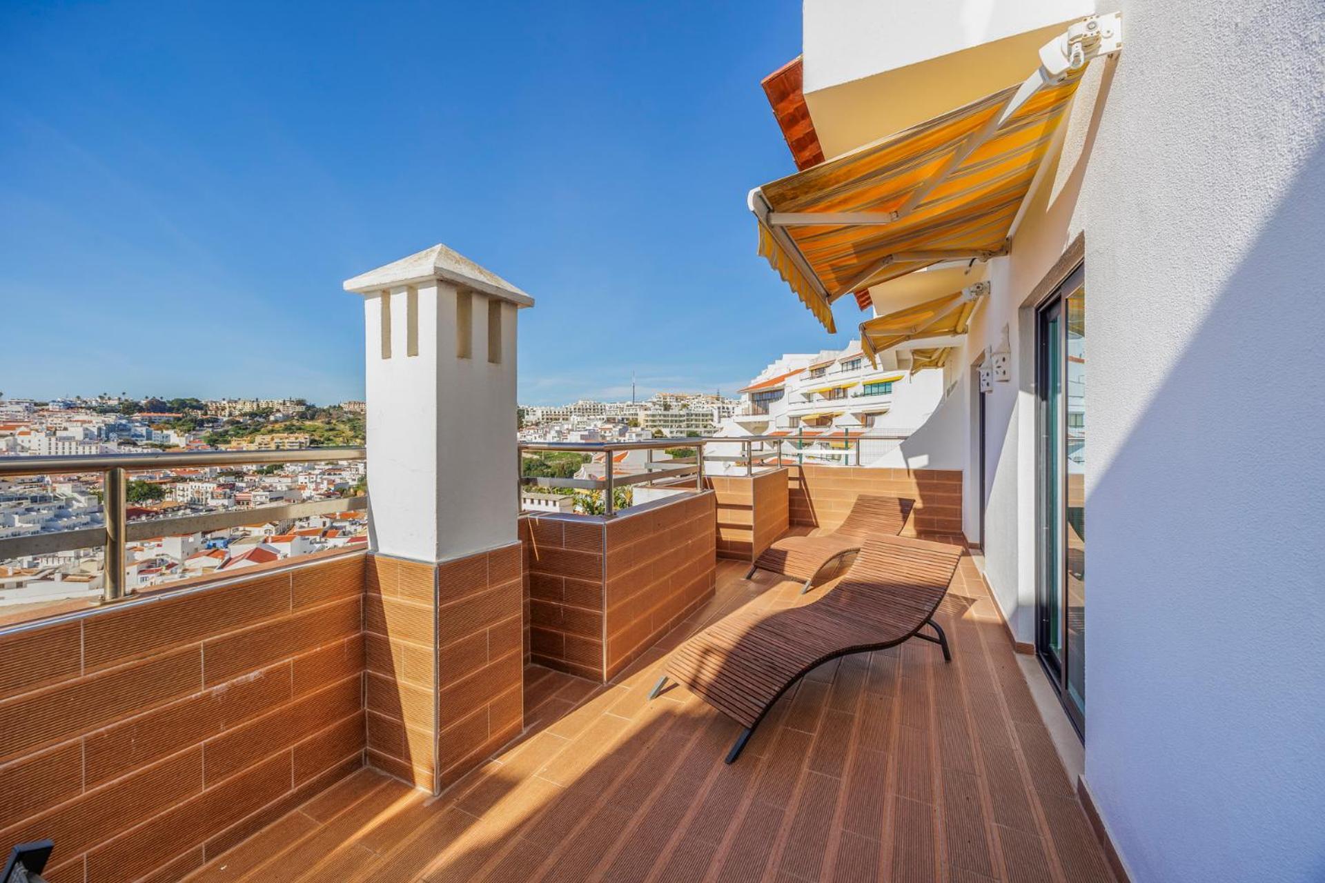 Old Town Beach Apartments البوفيرا المظهر الخارجي الصورة